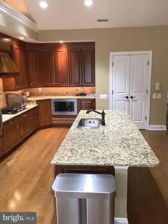 $525,000 | 2513 Kenna Court, Unit 7, Abingdon, MD 21009