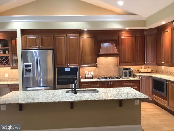 $525,000 | 2513 Kenna Court, Unit 7, Abingdon, MD 21009