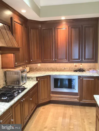 $525,000 | 2513 Kenna Court, Unit 7, Abingdon, MD 21009