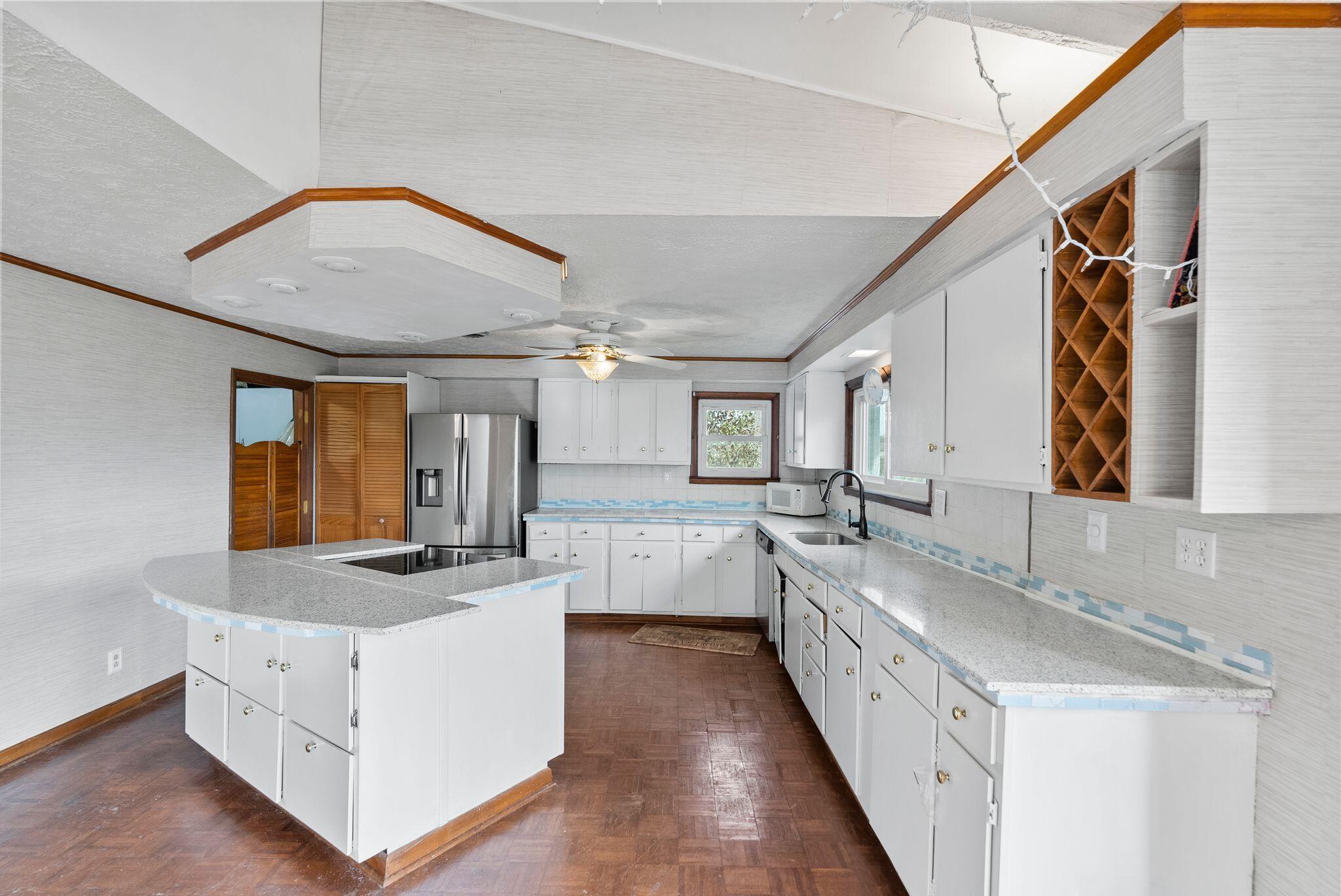 3520 Combs Ferry Road Lexington, KY 40509 - Photo 54 of 105 96_DSC03918