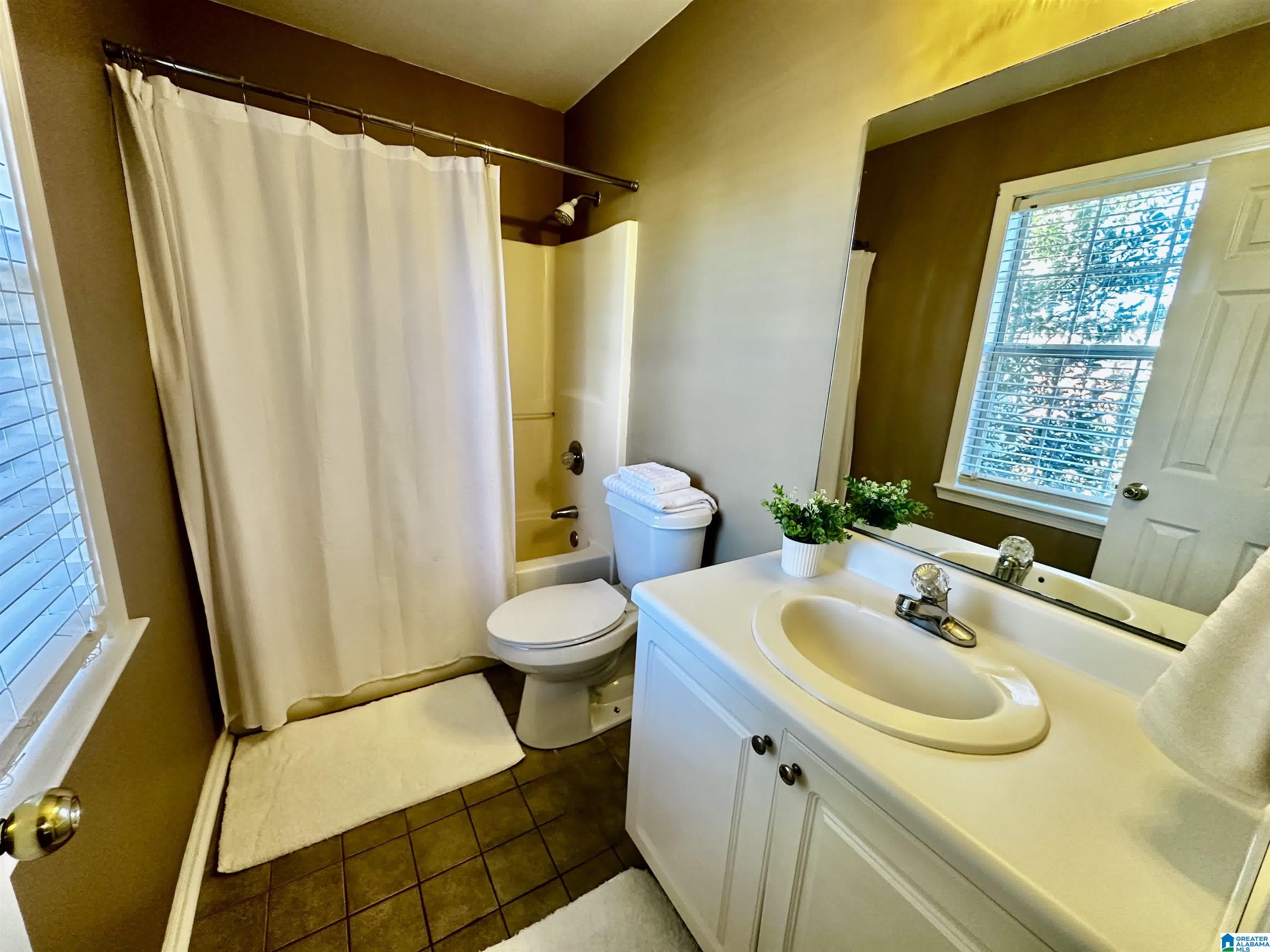405 Cambrian Ridge Drive Pelham, AL 35124 - Photo 26 of 27
