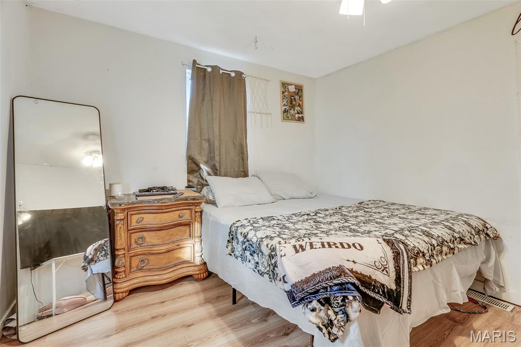 313 Old Fullerton Road Belleville, IL 62226 - Photo 18 of 28