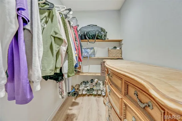 $170,000 | 313 Old Fullerton Road, Belleville, IL 62226