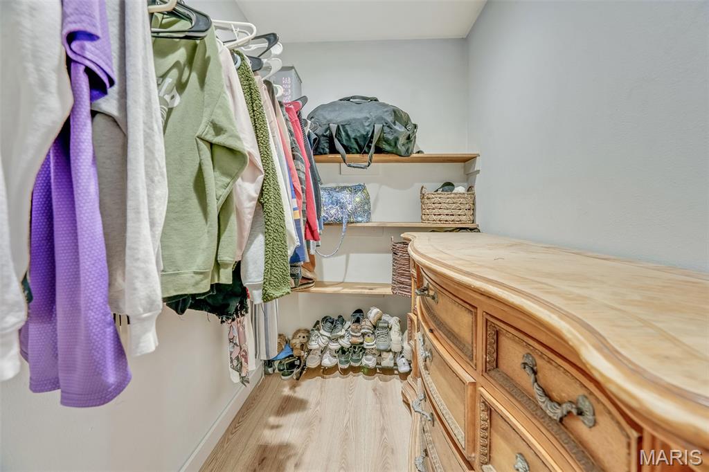 313 Old Fullerton Road Belleville, IL 62226 - Photo 19 of 28