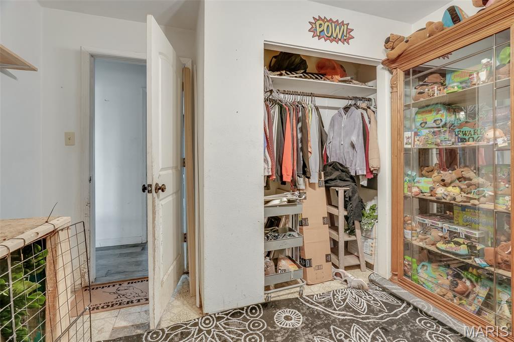 313 Old Fullerton Road Belleville, IL 62226 - Photo 22 of 28