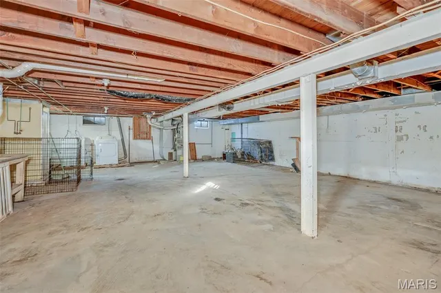 $170,000 | 313 Old Fullerton Road, Belleville, IL 62226