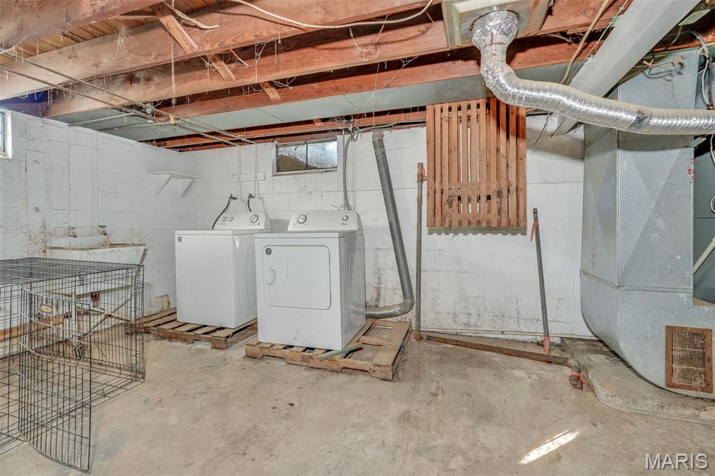 313 Old Fullerton Road Belleville, IL 62226 - Photo 24 of 28