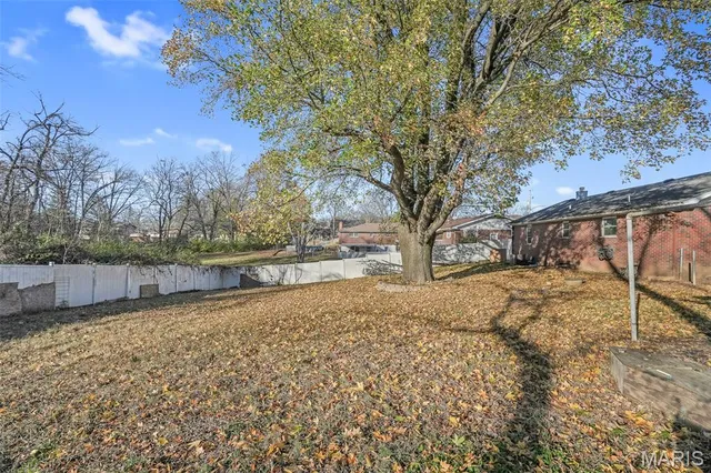 $170,000 | 313 Old Fullerton Road, Belleville, IL 62226