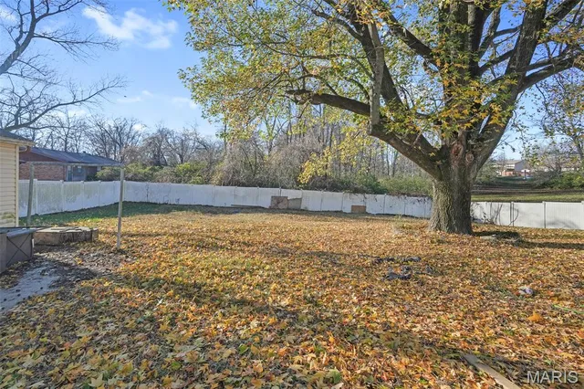 $170,000 | 313 Old Fullerton Road, Belleville, IL 62226