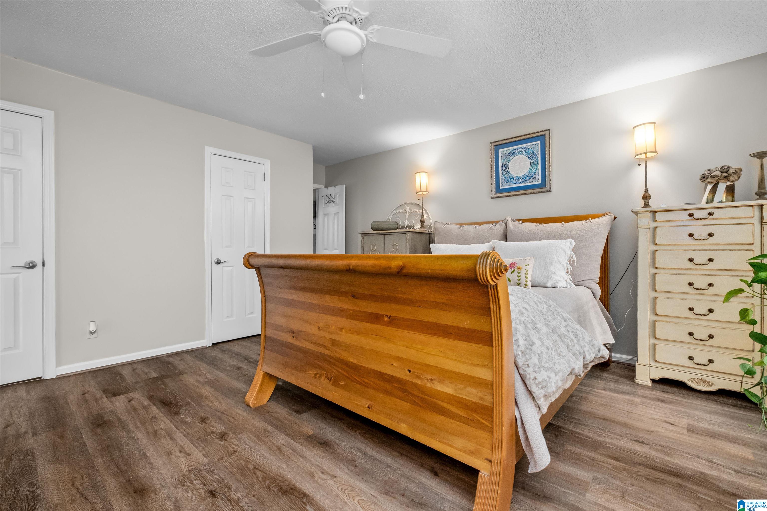 968 Shades Crest Road Birmingham, AL 35226 - Photo 16 of 53