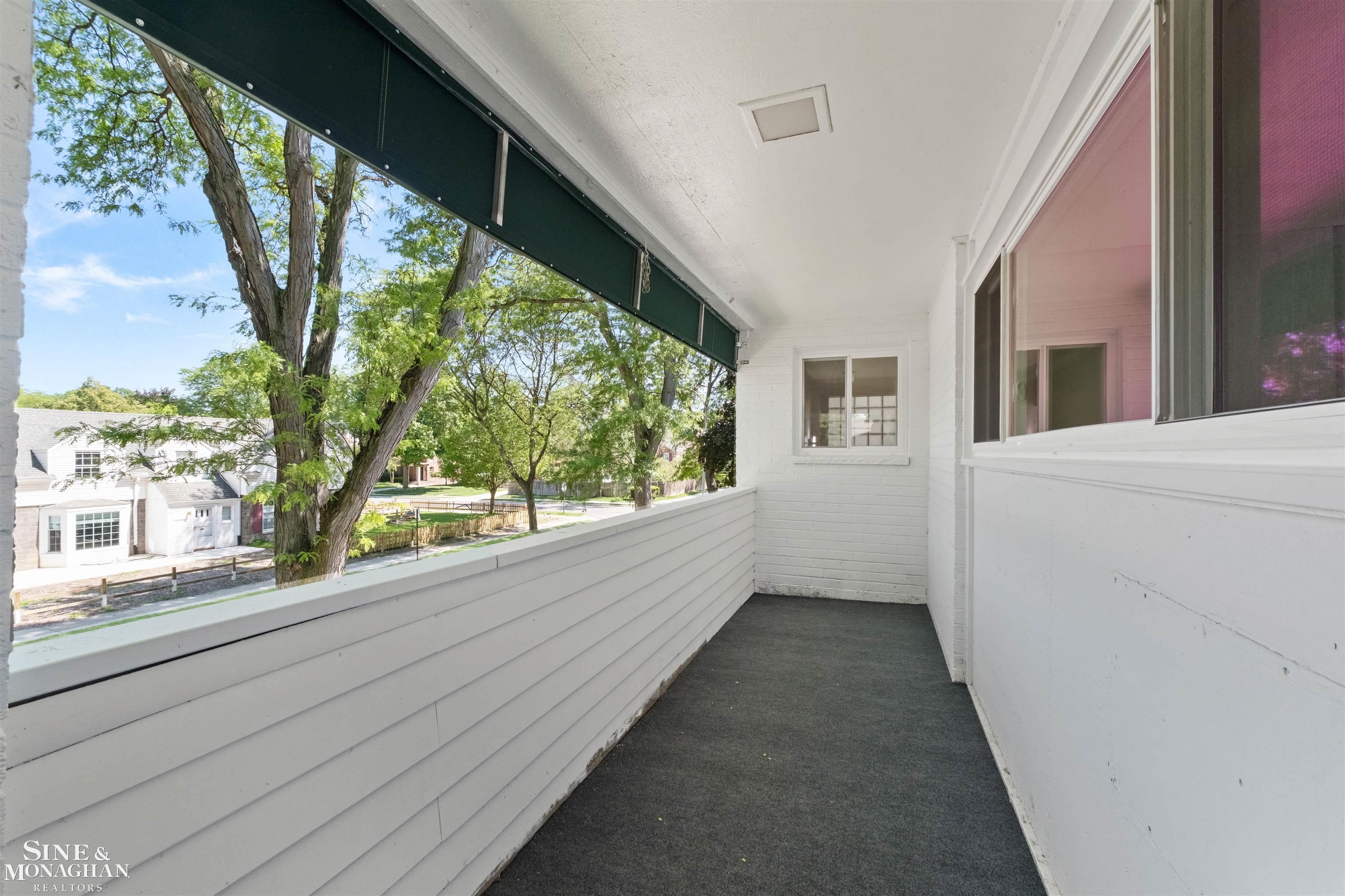 515 Neff Road Grosse Pointe, MI 48230 - Photo 51 of 99