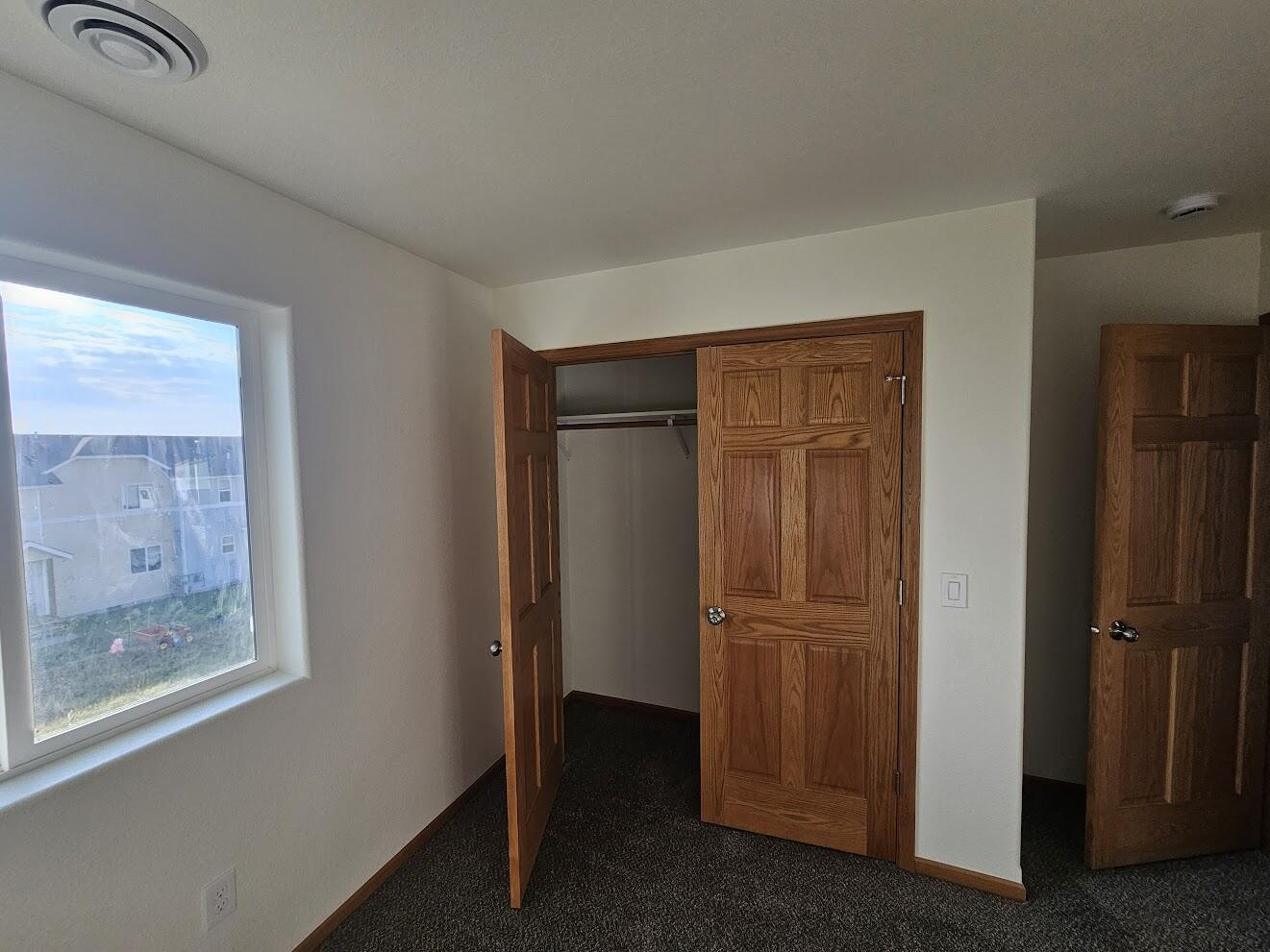 1045 Covey Run Road, Unit M9) Sheridan, WY 82801 - Photo 14 of 20 20250908_085109