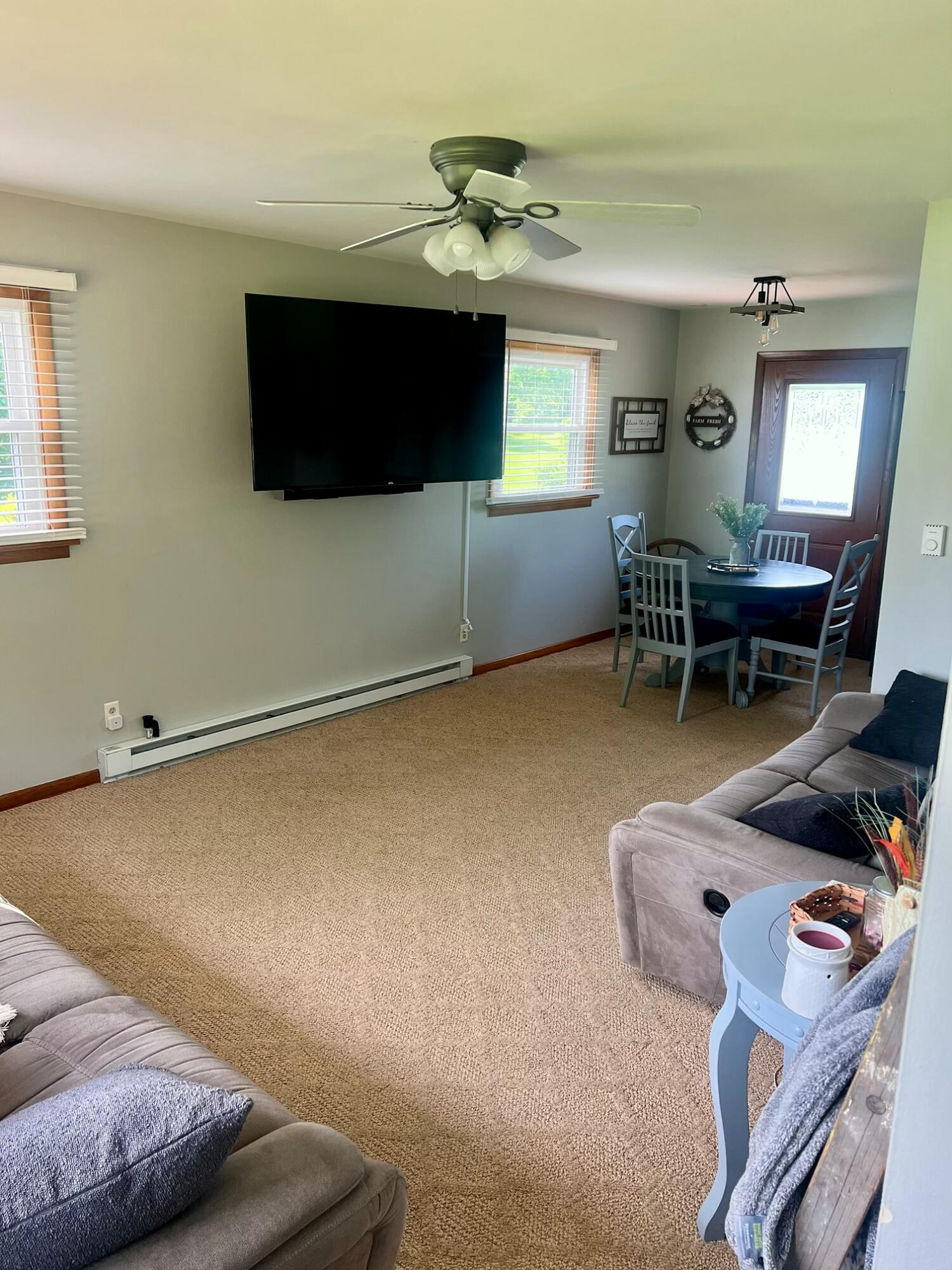 3687 Bell Road Huntsville, OH 43324 - Photo 7 of 22