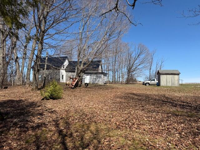 871 Madawaska Road Caribou, ME 04736 - Photo 2 of 52 871 Madawaska Rd May 2026 (13)