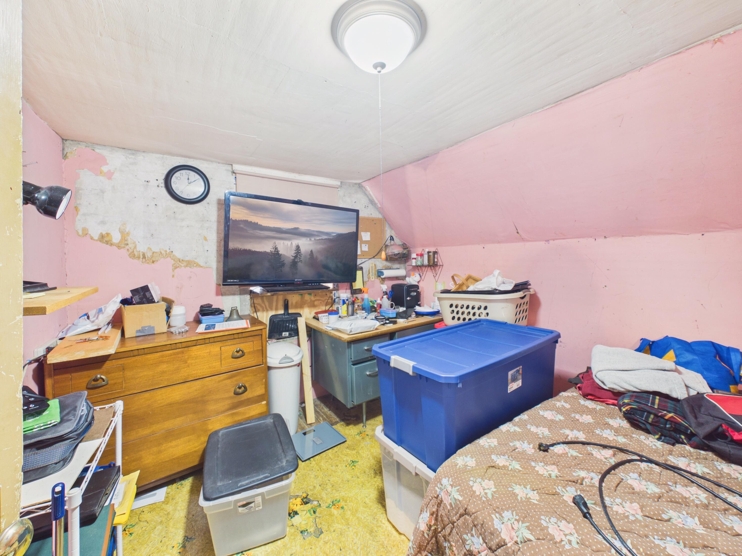 871 Madawaska Road Caribou, ME 04736 - Photo 21 of 52 CAM06356G6-PR0014-STILL012