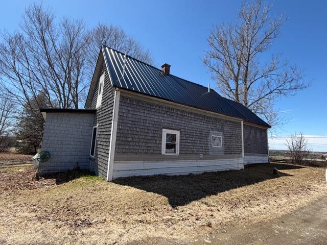 871 Madawaska Road Caribou, ME 04736 - Photo 26 of 52 871 Madawaska Rd May 2026 (1)