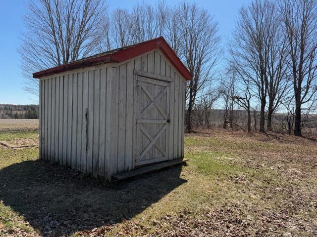 871 Madawaska Road Caribou, ME 04736 - Photo 28 of 52 871 Madawaska Rd May 2026 (4)