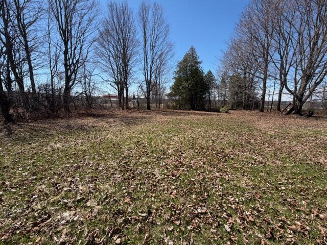871 Madawaska Road Caribou, ME 04736 - Photo 32 of 52 871 Madawaska Rd May 2026 (9)