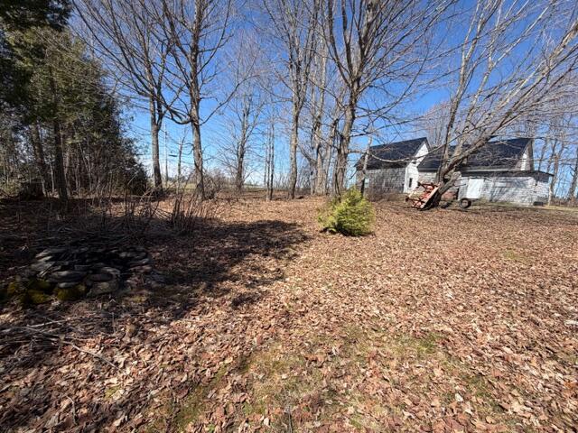 871 Madawaska Road Caribou, ME 04736 - Photo 33 of 52 871 Madawaska Rd May 2026 (11)