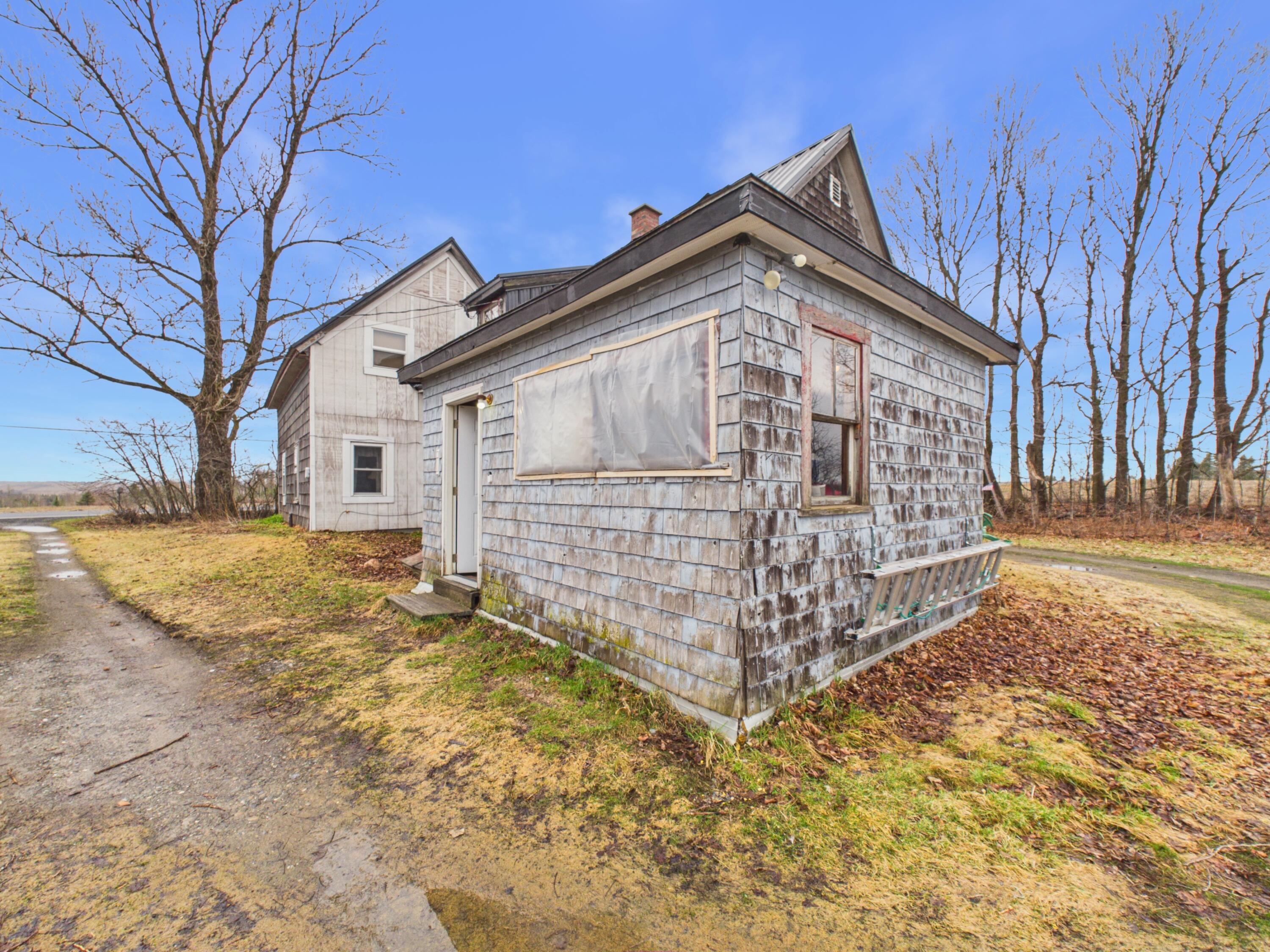871 Madawaska Road Caribou, ME 04736 - Photo 39 of 52 CAM06356G6-PR0014-STILL018
