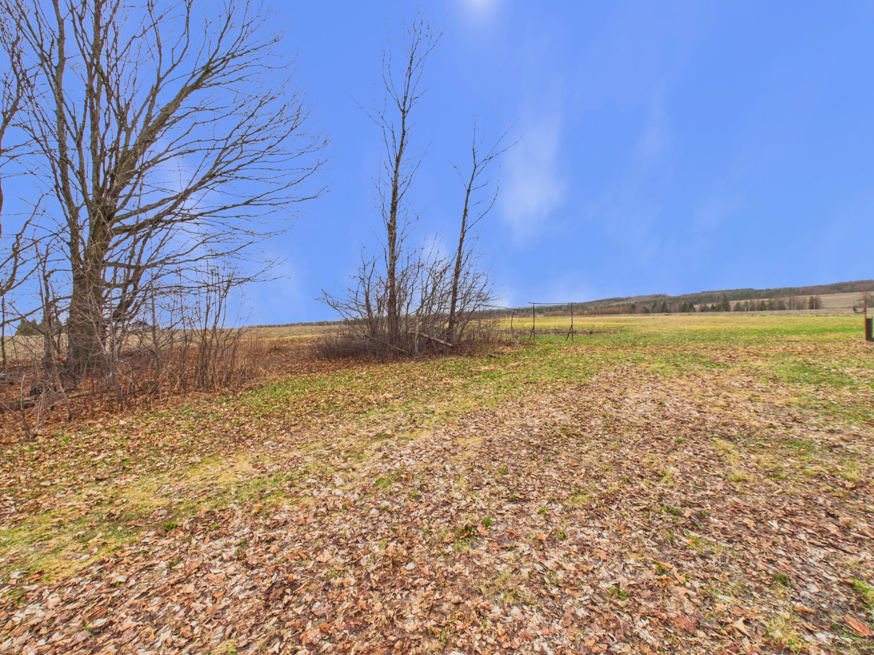 871 Madawaska Road Caribou, ME 04736 - Photo 41 of 52 CAM06356G6-PR0014-STILL020