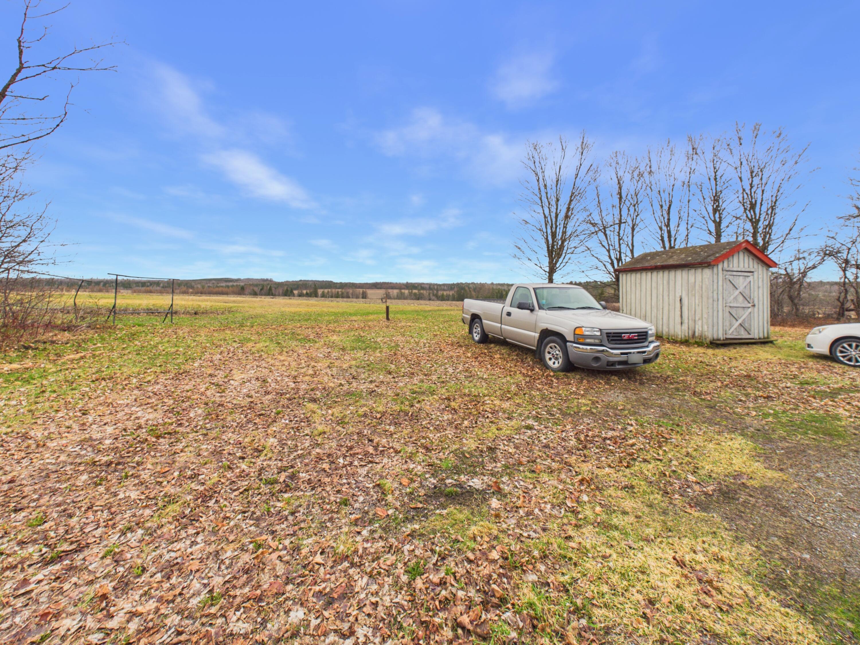 871 Madawaska Road Caribou, ME 04736 - Photo 42 of 52 CAM06356G6-PR0014-STILL021