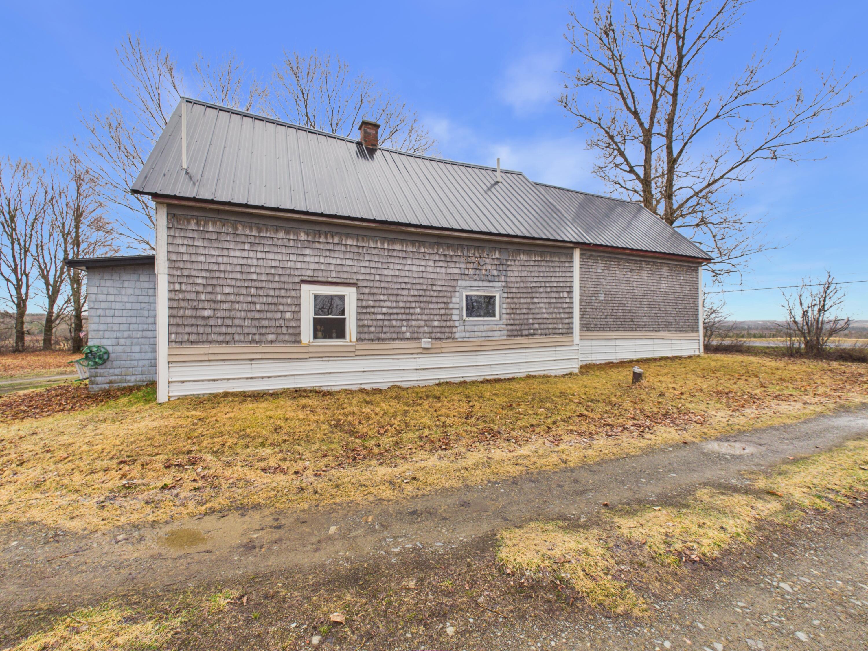 871 Madawaska Road Caribou, ME 04736 - Photo 43 of 52 CAM06356G6-PR0014-STILL022
