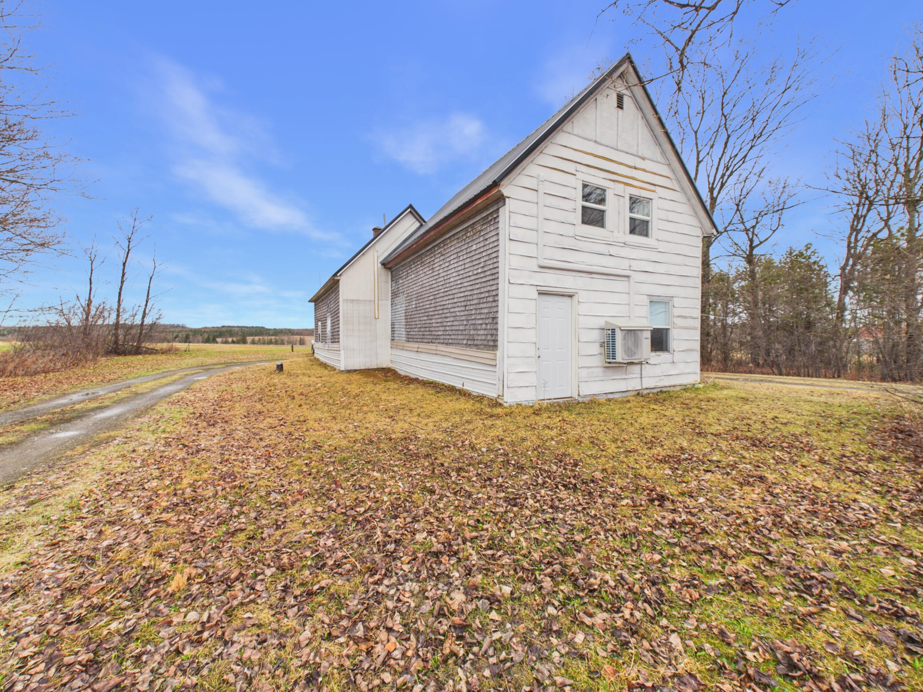 871 Madawaska Road Caribou, ME 04736 - Photo 44 of 52 CAM06356G6-PR0014-STILL023