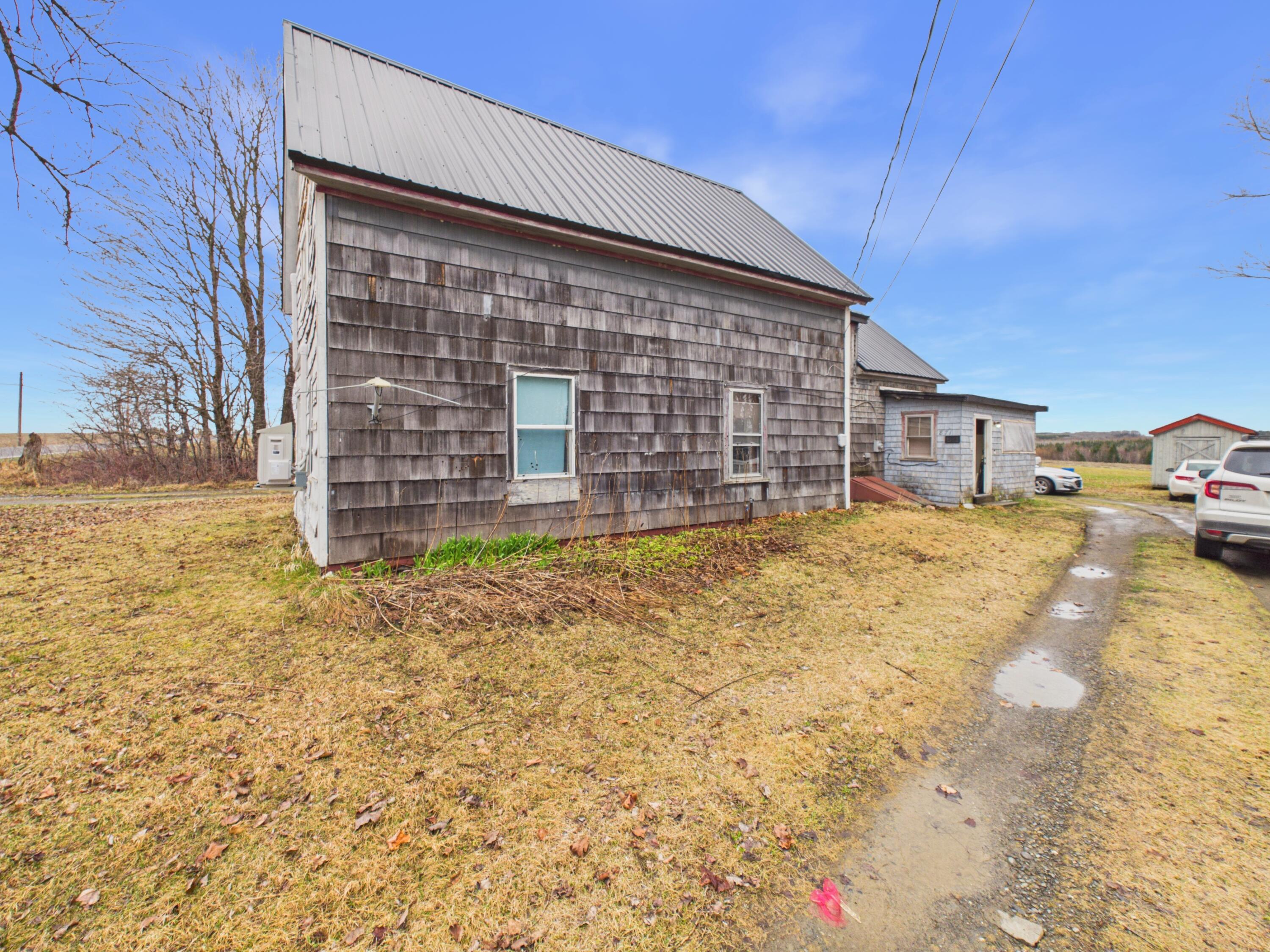 871 Madawaska Road Caribou, ME 04736 - Photo 45 of 52 CAM06356G6-PR0014-STILL024