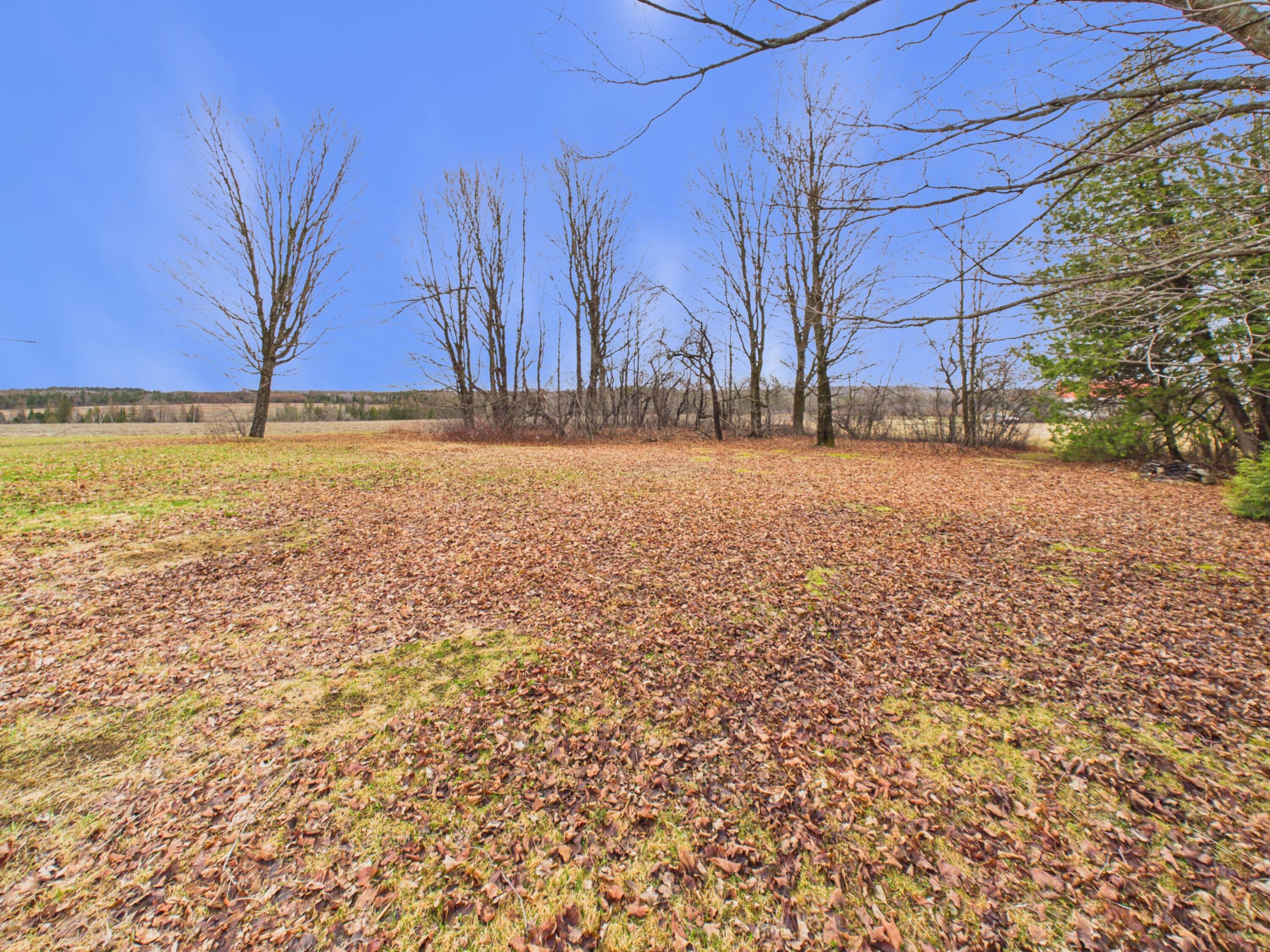 871 Madawaska Road Caribou, ME 04736 - Photo 46 of 52 CAM06356G6-PR0014-STILL026