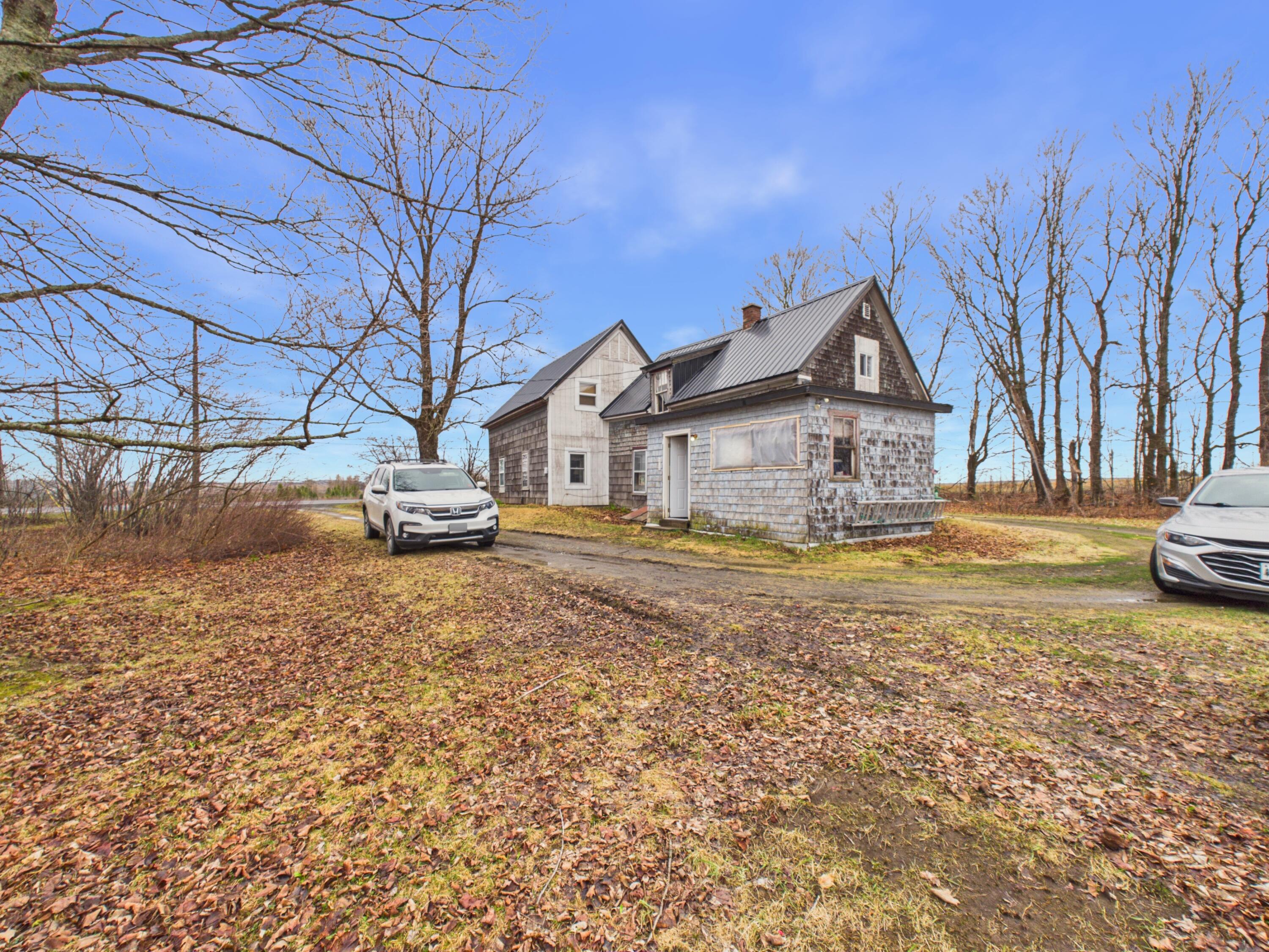 871 Madawaska Road Caribou, ME 04736 - Photo 47 of 52 CAM06356G6-PR0014-STILL028