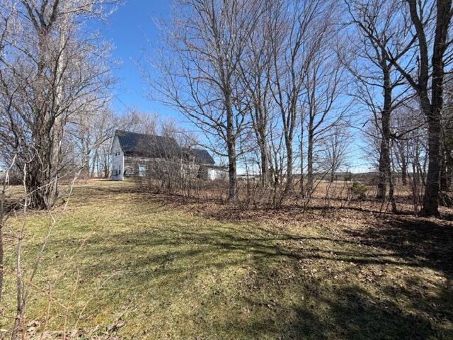 871 Madawaska Road Caribou, ME 04736 - Photo 51 of 52 871 Madawaska Rd May 2026 (16)