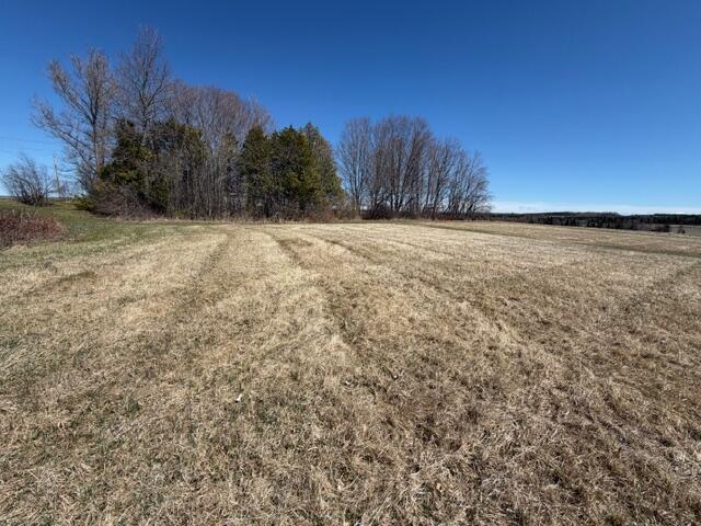 871 Madawaska Road Caribou, ME 04736 - Photo 6 of 52 871 Madawaska Rd May 2026 (14)