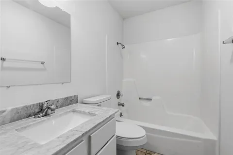$310,000 | 6205 Shadow Bend, Austin, TX 78745