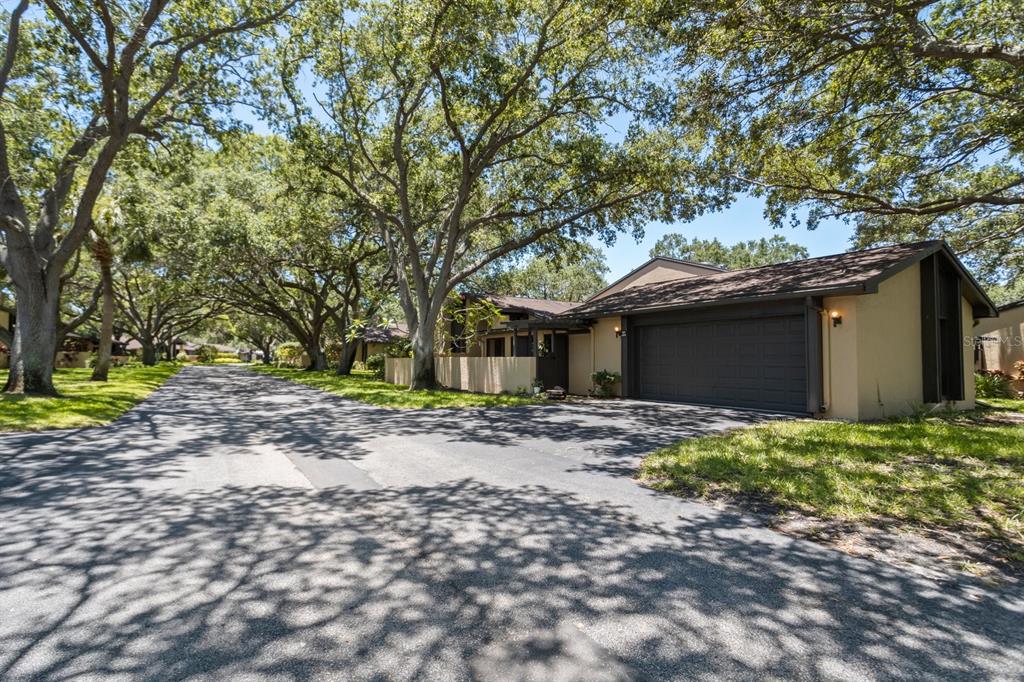 13300 Indian Rocks Road, Unit 901 Largo, FL 33774 - Photo 1 of 1 Gallery Image 1