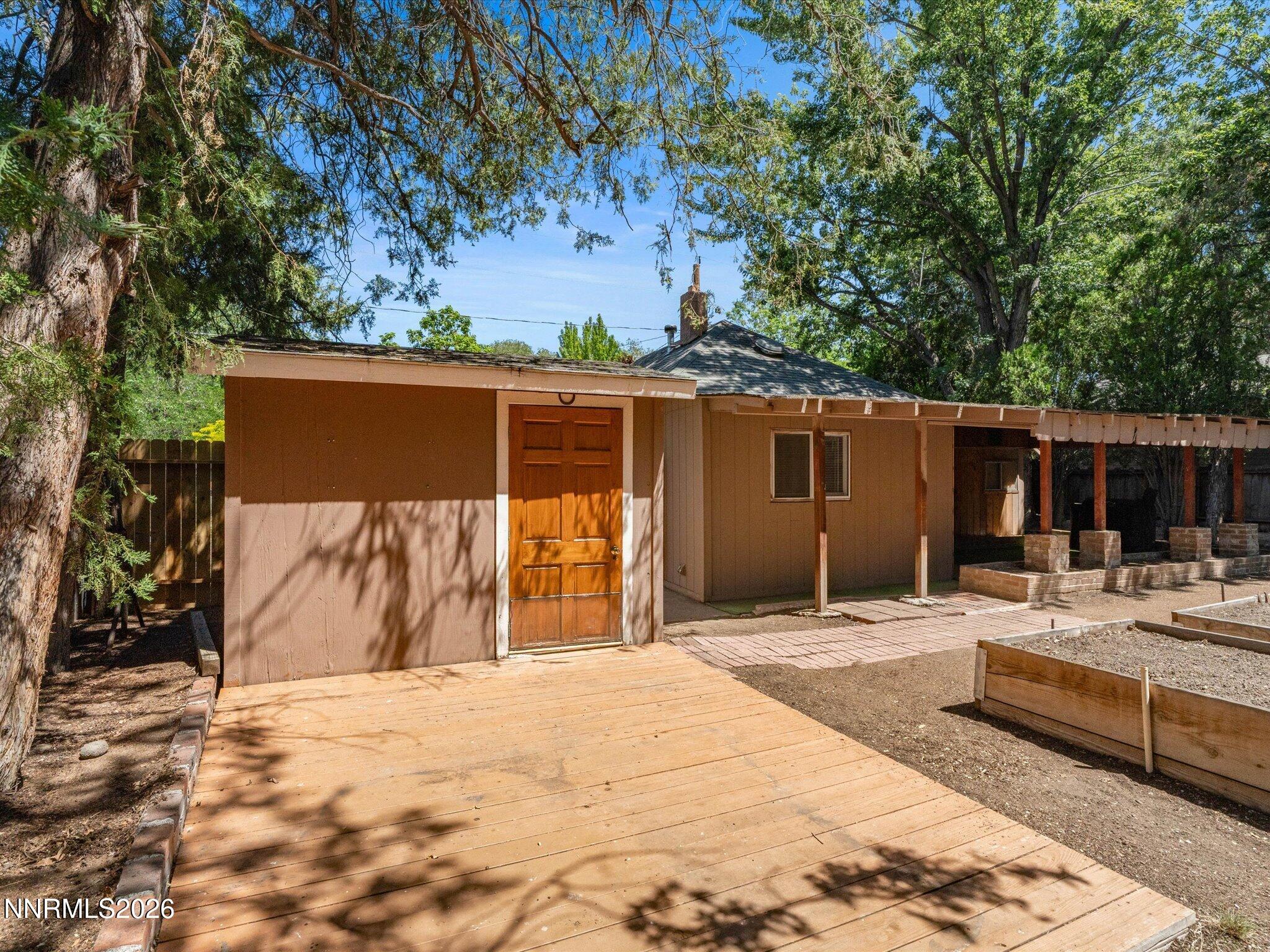 1239 Patrick Avenue Reno, NV 89509 - Photo 37 of 37 38-1239 Patrick Ave-137