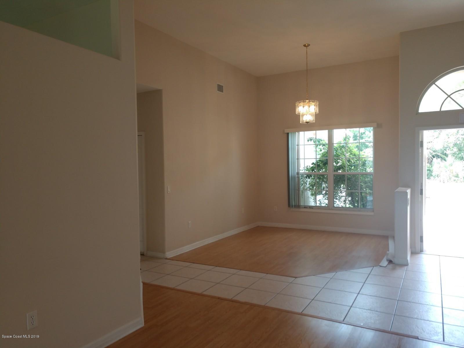 599 Australian Road Northwest Palm Bay, FL 32907 - Photo 2 of 20 IMG_20190709_110418082