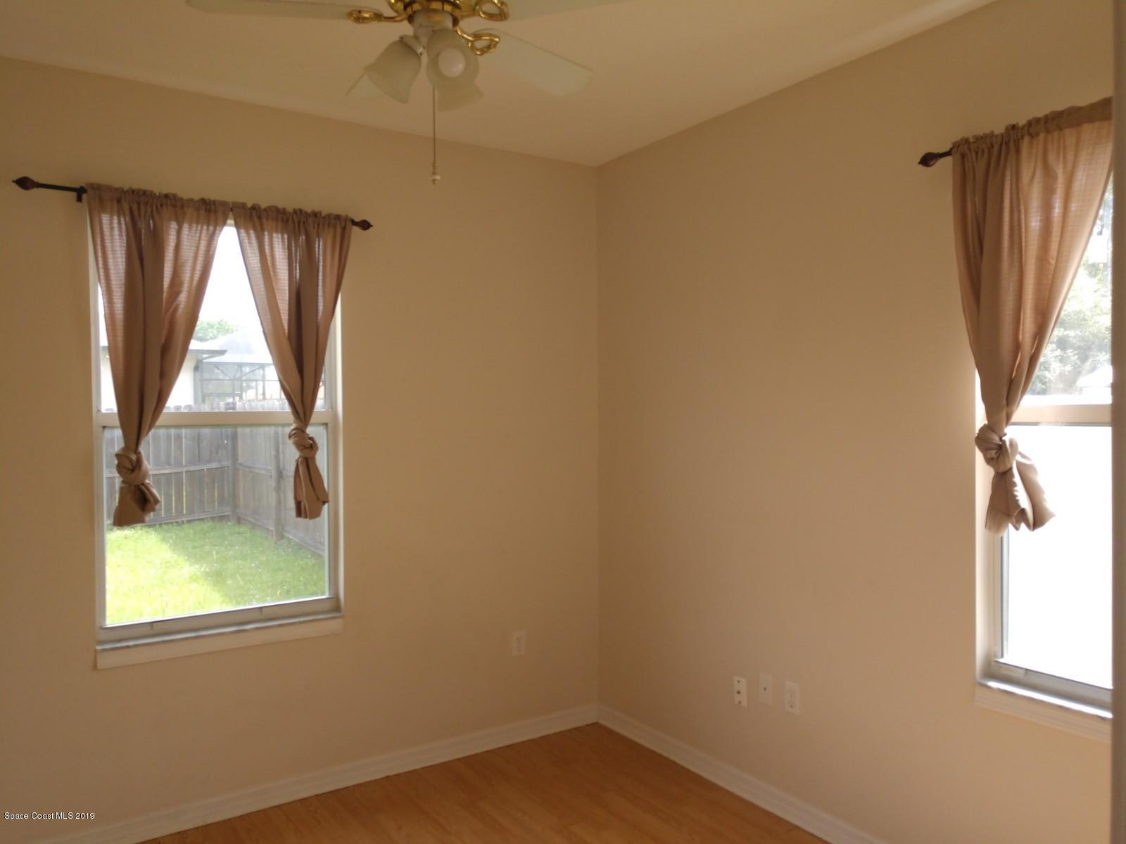 599 Australian Road Northwest Palm Bay, FL 32907 - Photo 12 of 20 IMG_20190709_110621164