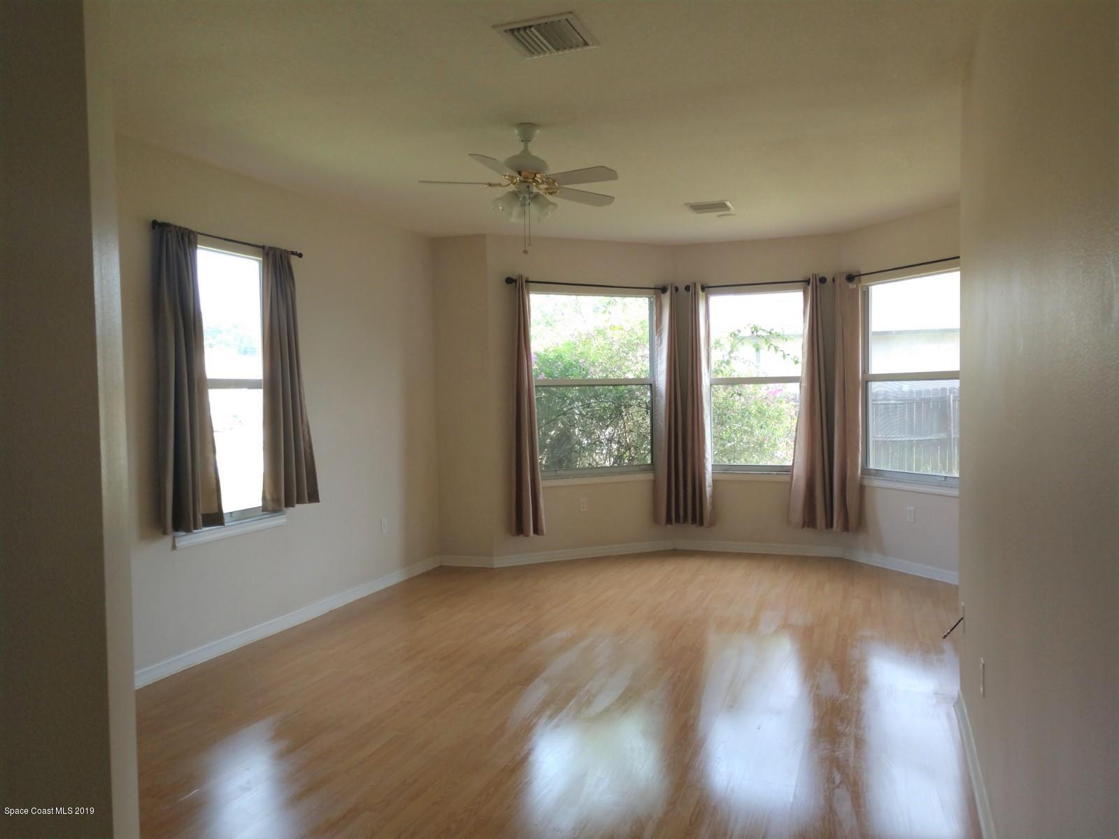 599 Australian Road Northwest Palm Bay, FL 32907 - Photo 13 of 20 IMG_20190709_110704820