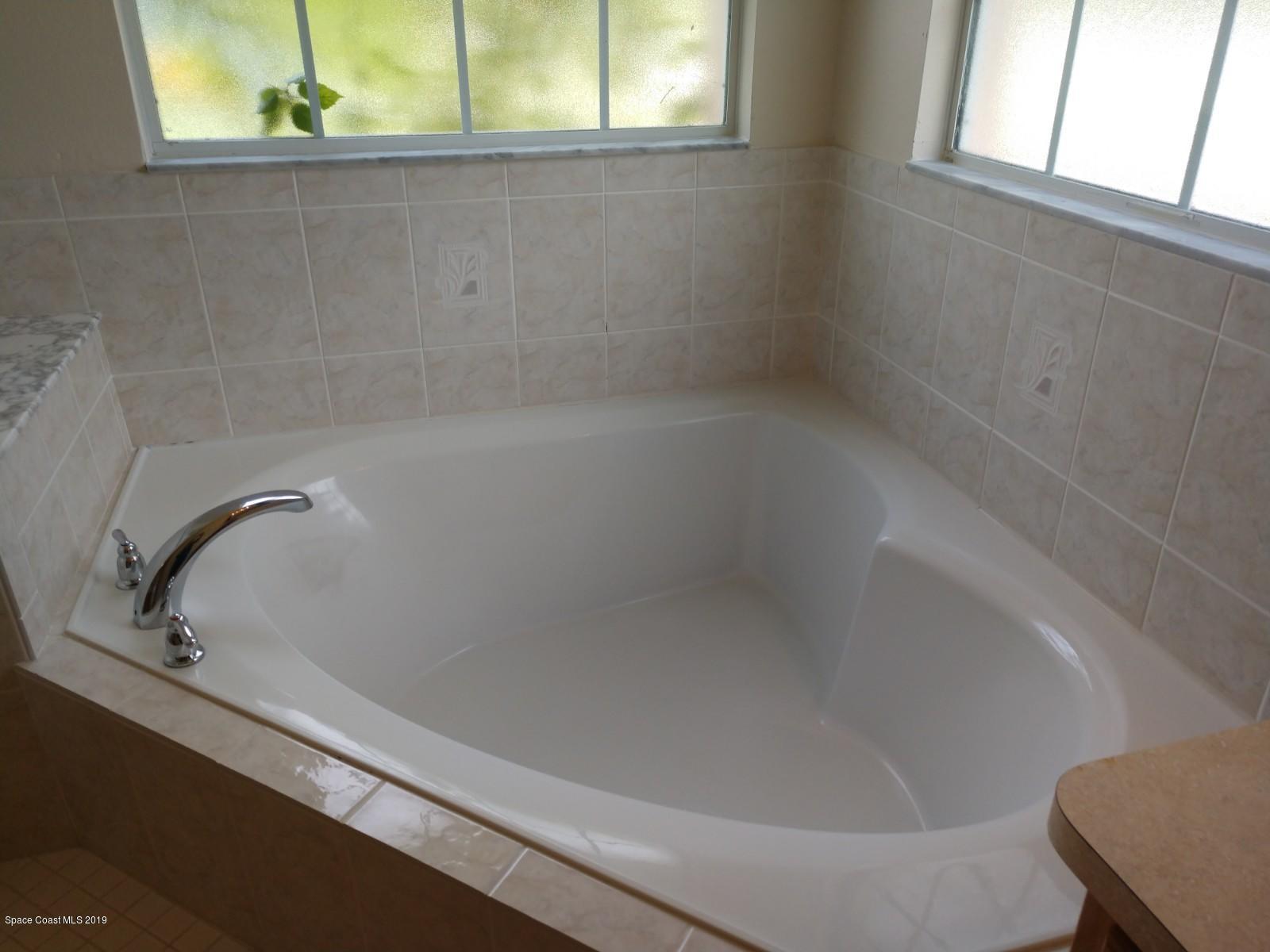 599 Australian Road Northwest Palm Bay, FL 32907 - Photo 16 of 20 IMG_20190709_110845231