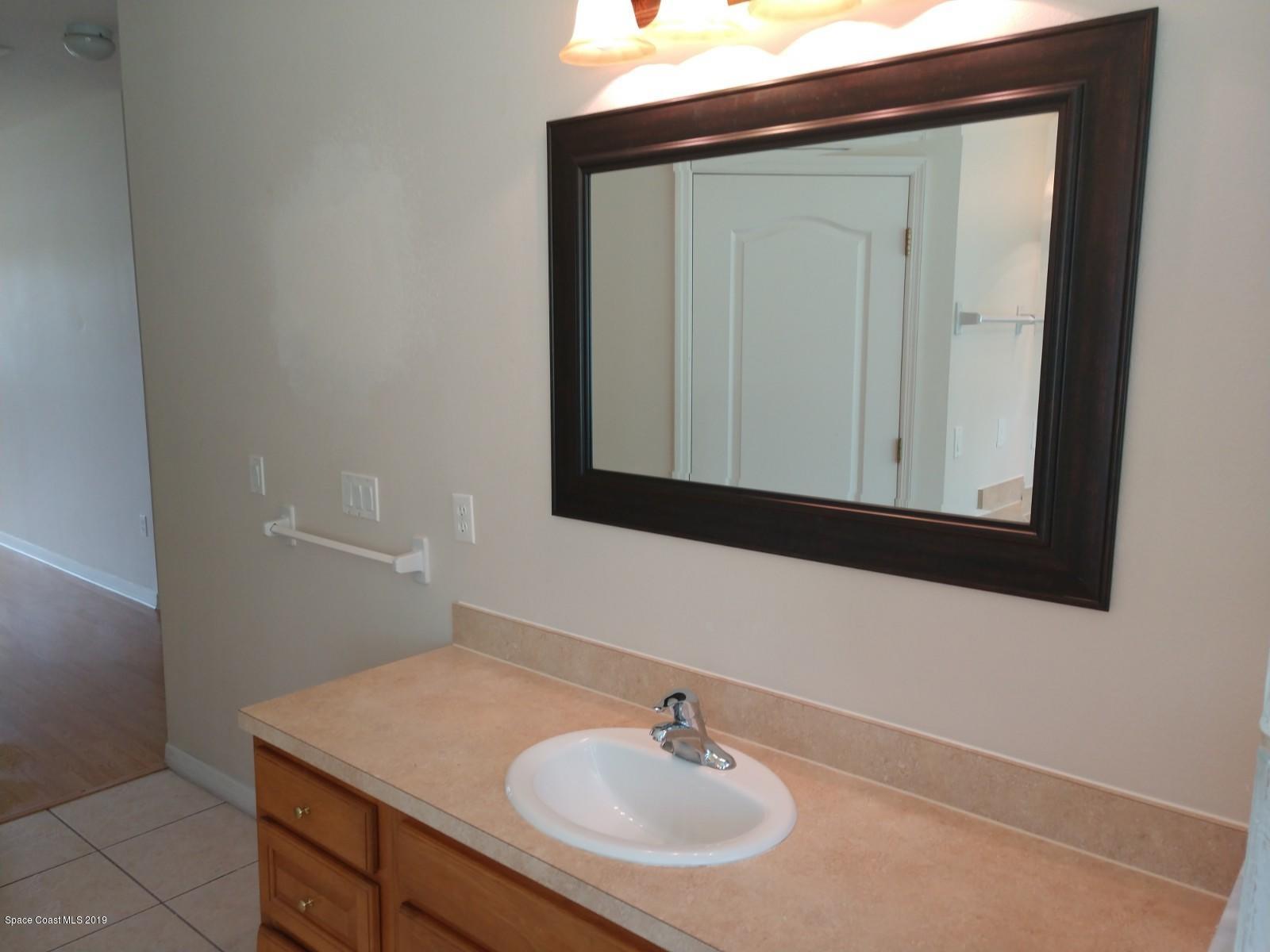 599 Australian Road Northwest Palm Bay, FL 32907 - Photo 18 of 20 IMG_20190709_110857835