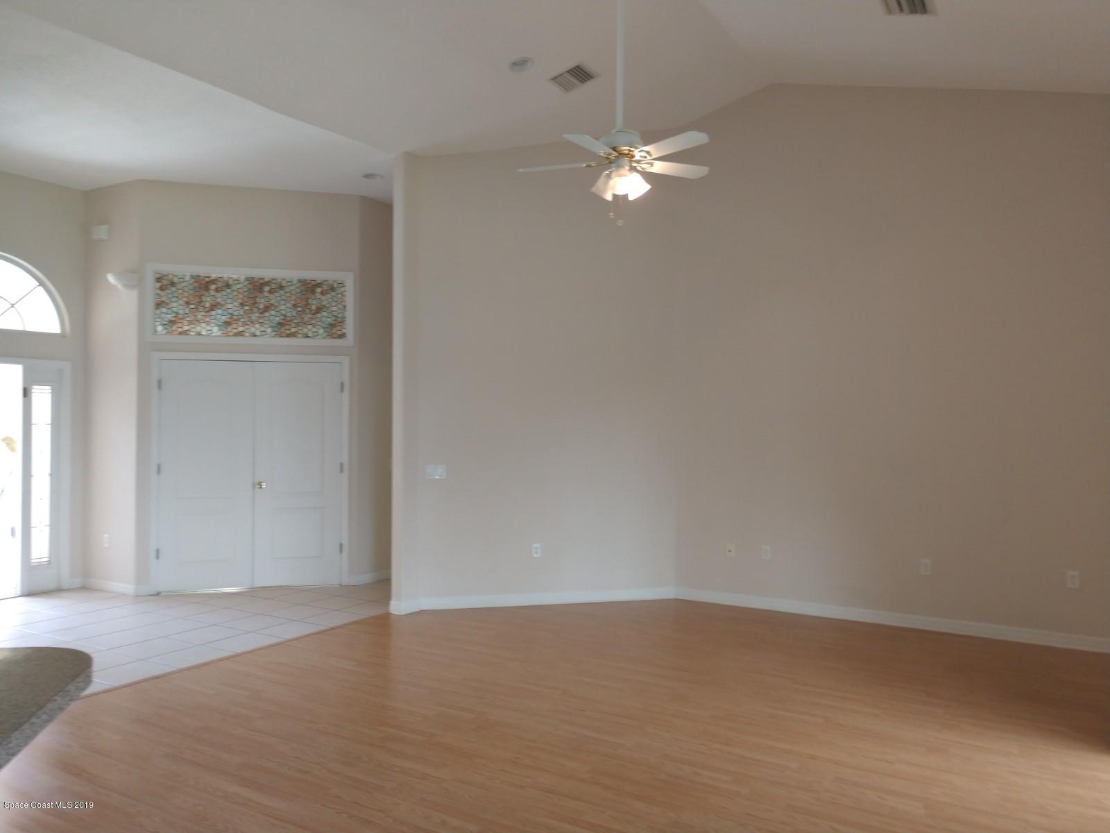 599 Australian Road Northwest Palm Bay, FL 32907 - Photo 3 of 20 IMG_20190709_111027719