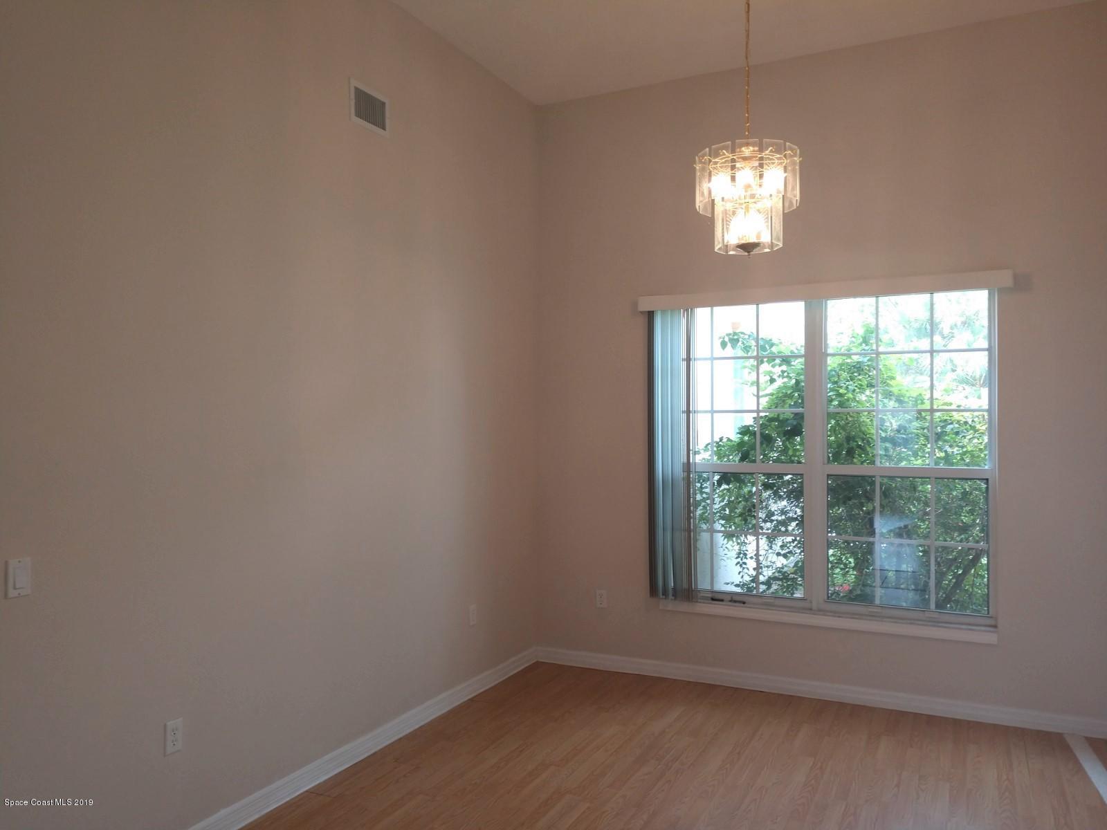 599 Australian Road Northwest Palm Bay, FL 32907 - Photo 4 of 20 IMG_20190709_110405179