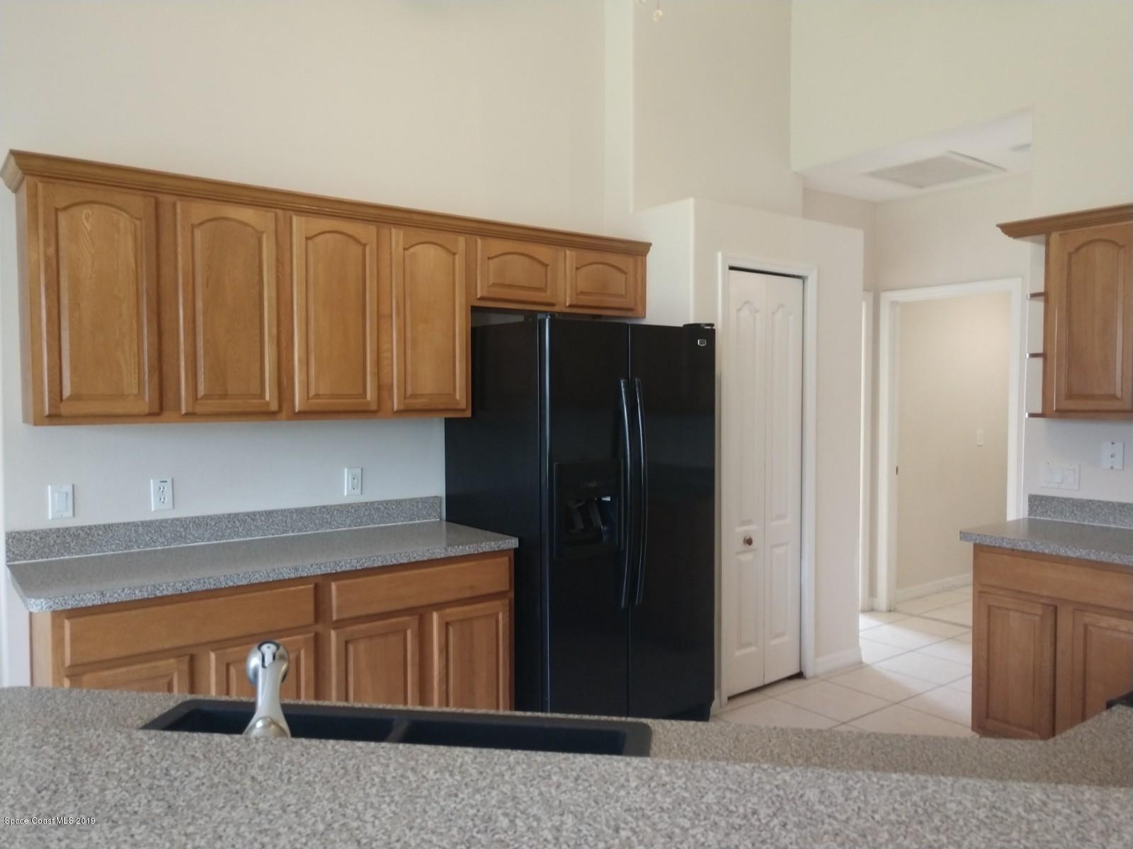 599 Australian Road Northwest Palm Bay, FL 32907 - Photo 5 of 20 IMG_20190709_110523168
