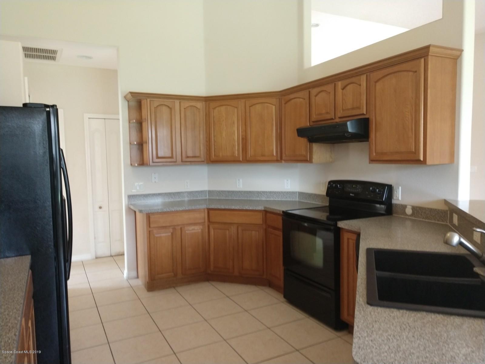 599 Australian Road Northwest Palm Bay, FL 32907 - Photo 6 of 20 IMG_20190709_110511809