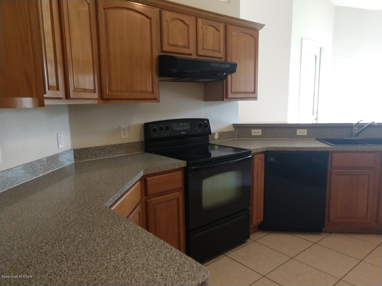 599 Australian Road Northwest Palm Bay, FL 32907 - Photo 7 of 20 IMG_20190709_110541512