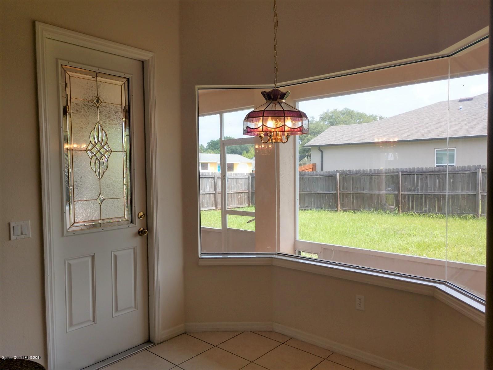 599 Australian Road Northwest Palm Bay, FL 32907 - Photo 8 of 20 IMG_20190709_110437388_HDR
