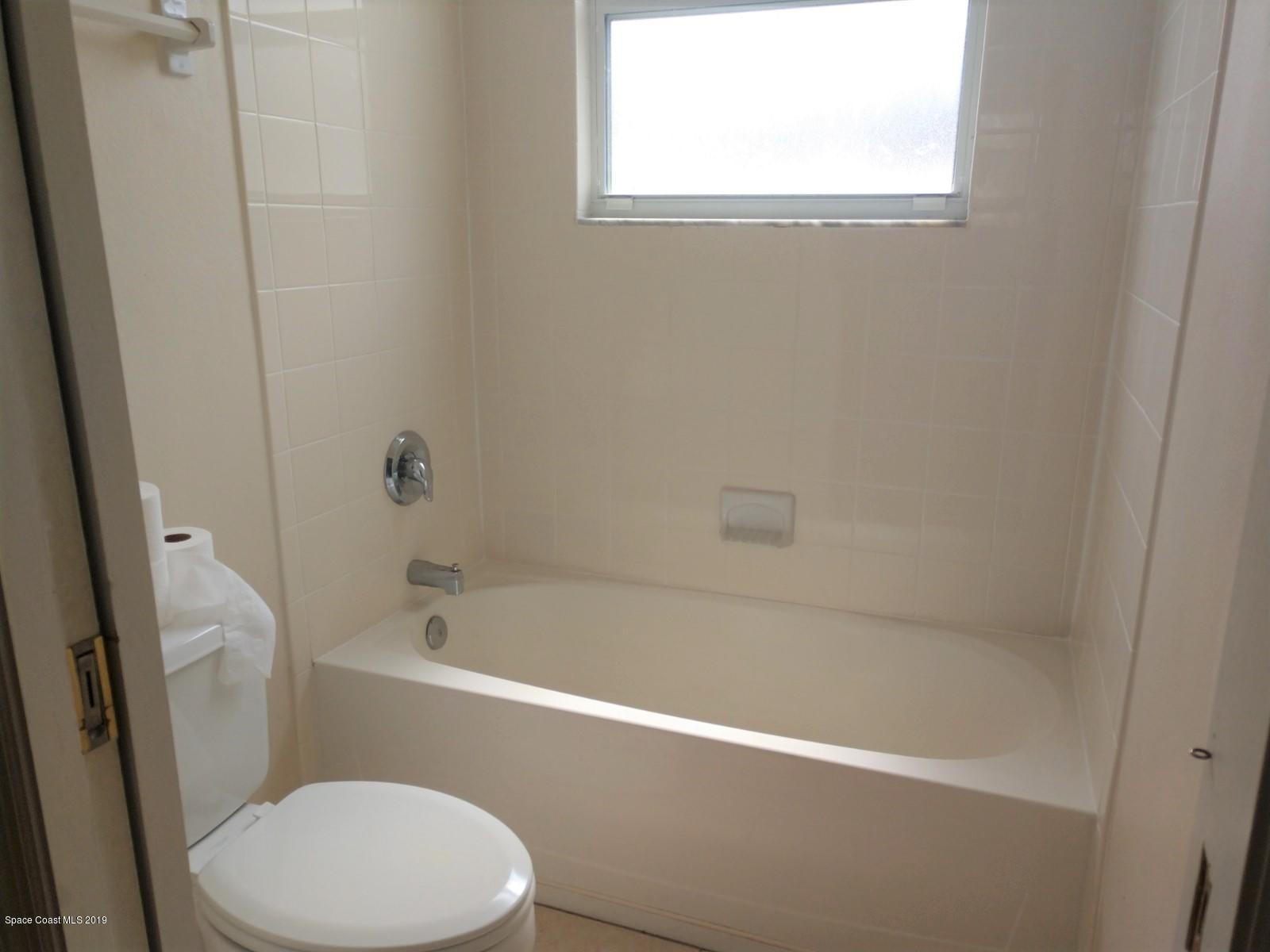 599 Australian Road Northwest Palm Bay, FL 32907 - Photo 10 of 20 IMG_20190709_110556921