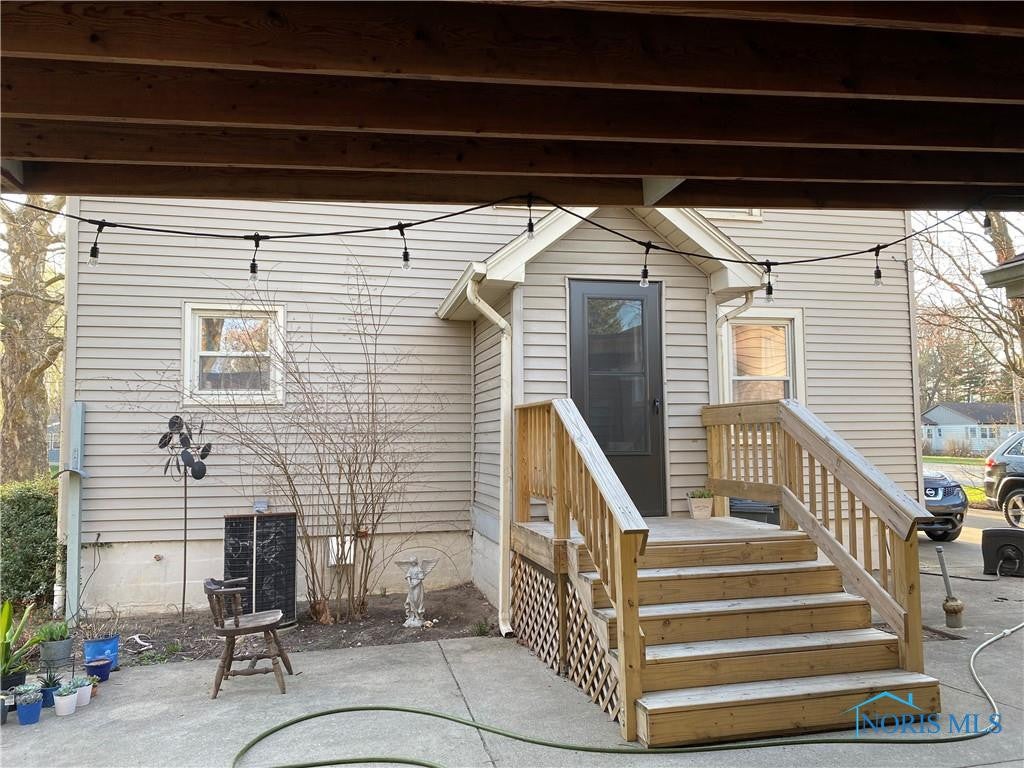 5950 Acres Road Sylvania, OH 43560 - Photo 7 of 10 Gallery Image 7