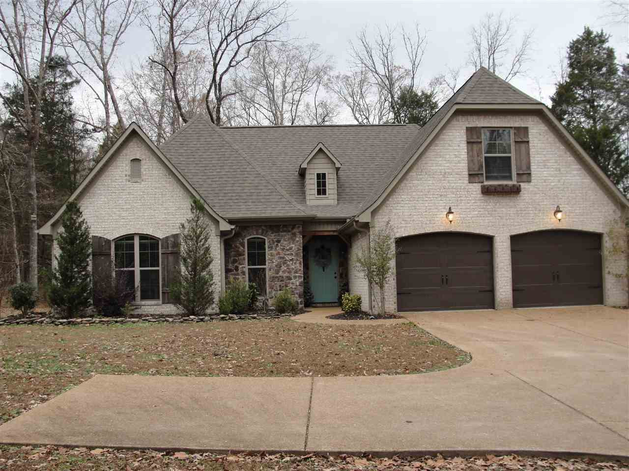 230 Springview Drive Jackson, TN 38305 - Photo 1 of 1 Photo 1